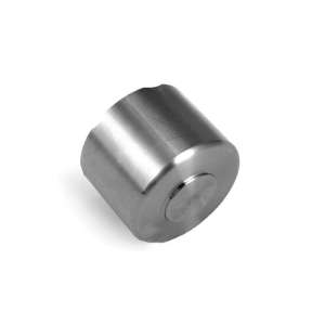 BREMSKOLBEN 32X24,5 - OK