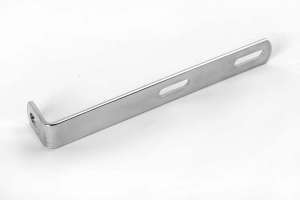 HALTERUNG OBEN FRONTSCHILD MK20/KG508    Bild Nr.16