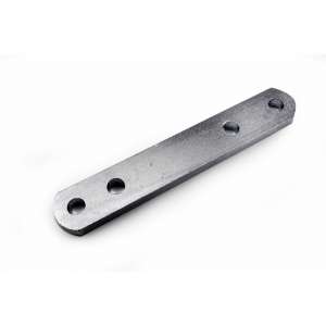 HAUPTBREMSZYLINDER  HEBEL 19/22    Bild Nr.7