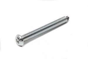 SCHRAUBE VTB M8x75 USA    Bild Nr.5
