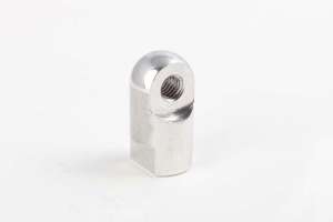 PIN-PEDAL-ANSCHLAGSCHRAUBE    Bild Nr.8