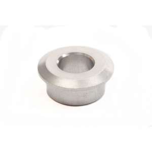 UNTERLEGSCHEIBE d.40 OSC. disc.30    Bild Nr.4