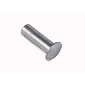 PIN TC 5x15,5    Bild Nr.8