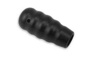 SCHALTEHEBELKNOPF L90    Bild Nr.16