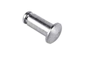 PIN TC 5X12,5    Bild Nr.22