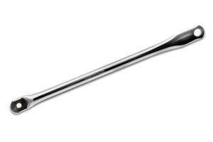 SITZSTREBE  L 220    Bild Nr.6