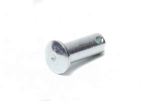 PIN TC 5X13,5    Bild Nr.11