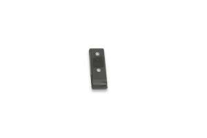 VERBINDER SPOILER SCHWARZ KG    Bild Nr.9