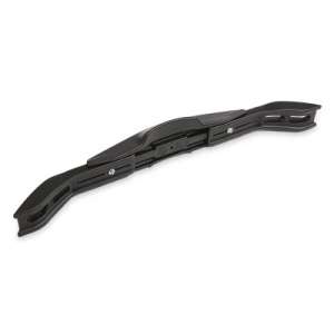 HECKAUFFAHRSCHUTZ RS3 KG L1200/1400    Bild Nr.3