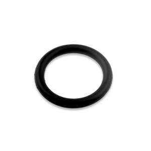 O-RING 10,82x1,78 EPDM    Bild Nr.11