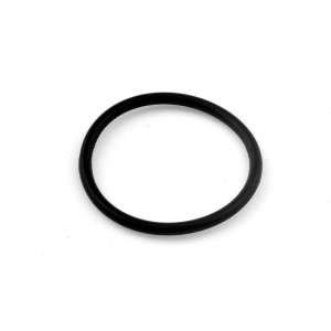 O-RING 21,95x1,78 EPDM    Bild Nr.13