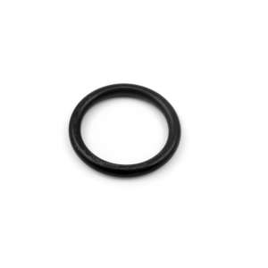 O-RING DICHTUNG 17,86X2,62 EPDM    Bild Nr.4
