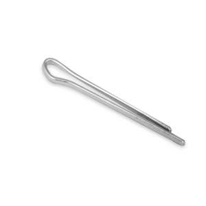 SICHERUNGSSTIFT 1,5x12 UNI 1336    Bild Nr.9