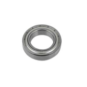 LAGER 6905 ZZ C3 25X42X9    Bild Nr.7