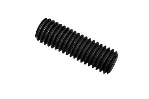 MADENSCHARUBE 8X25 UNI 5923-67    Bild Nr.6