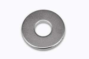 MAGNET 27x10,2x3 - OK