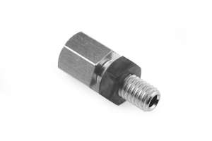 ZUGSPANNER M6 10X24 MIT MUTTER    Bild Nr.8