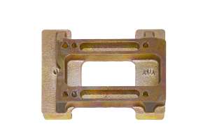 MOTORHALTER 30x92 MAGN.    Bild Nr.29