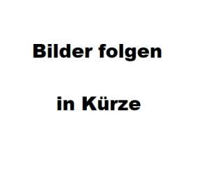 TM R2 Werksspezial